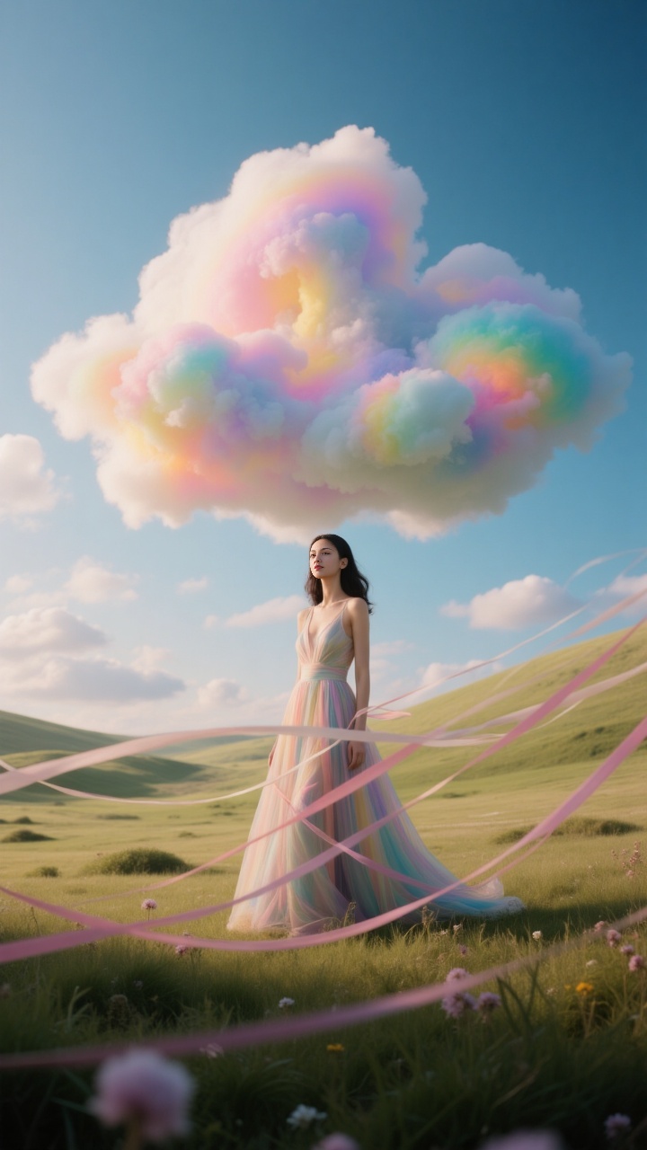lumenchromatic,  Lumenchromatic,  photorealistic on Tensor.Art