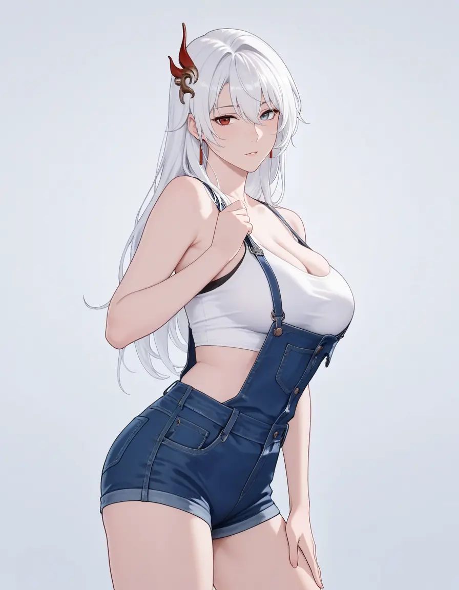 masterpiece,  best quality,  amazing quality on Tensor.Art