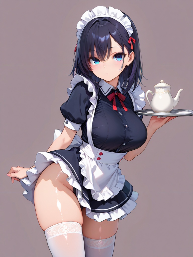 masterpiece,  amazing quality,  best quality on Tensor.Art