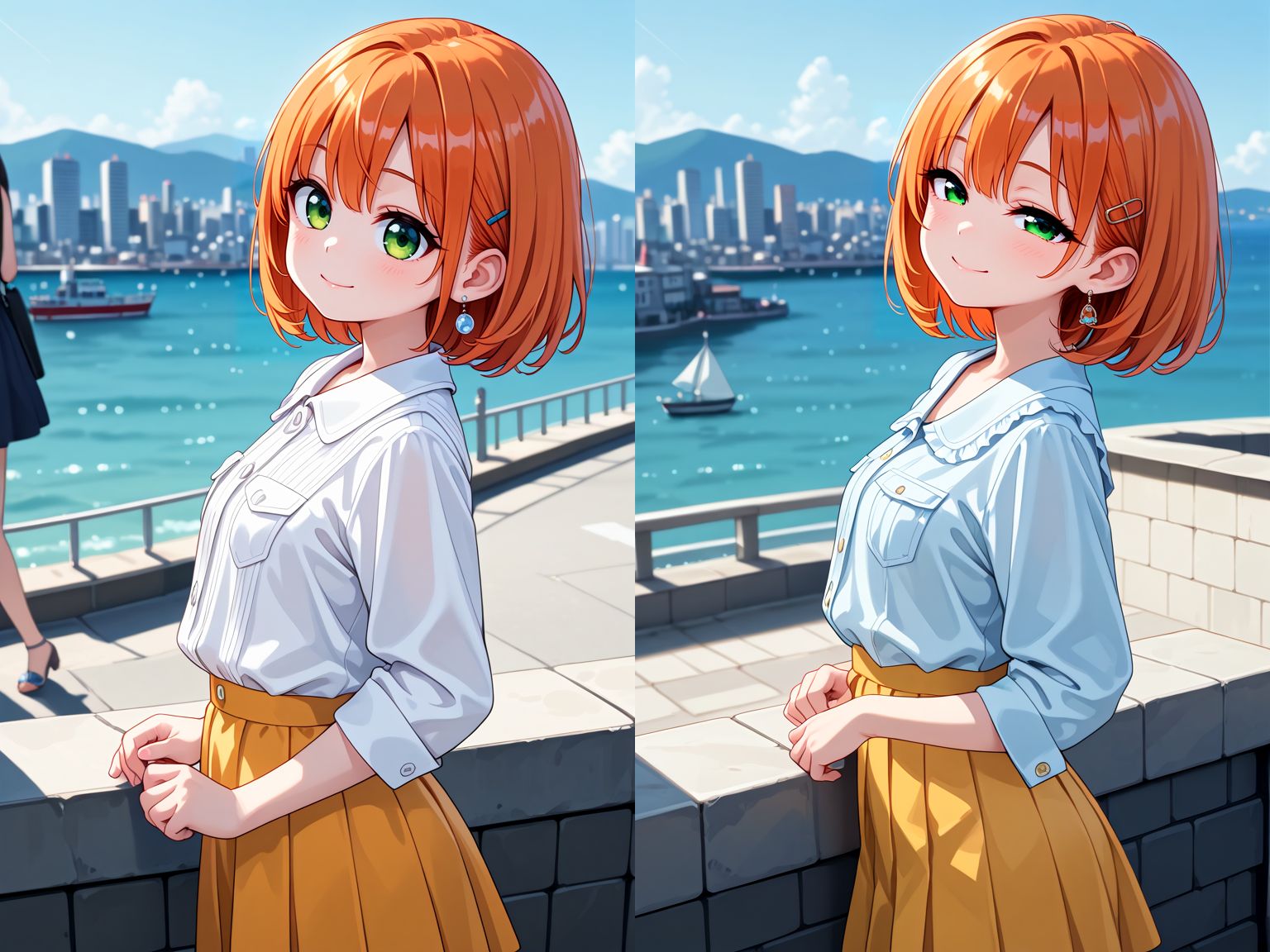 masterpiece,  best quality,  amazing quality on Tensor.Art