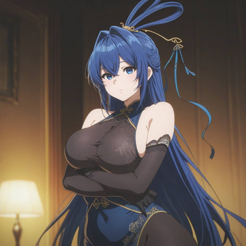 masterpiece,  best quality,  newest on Tensor.Art