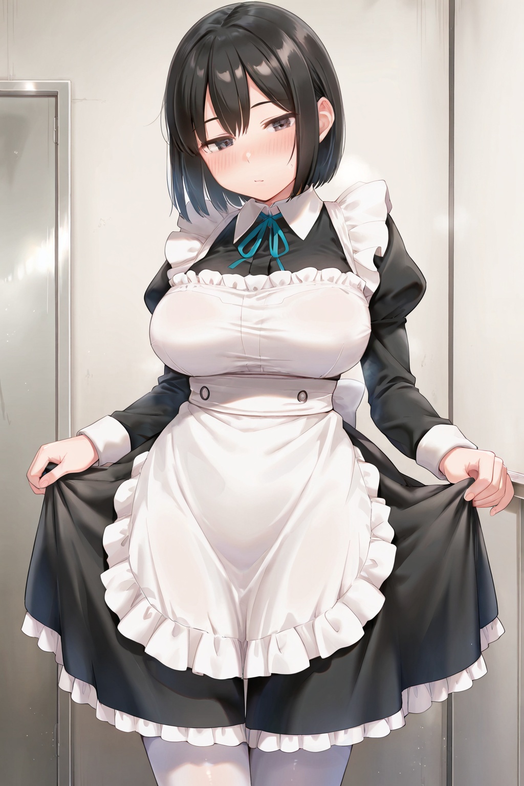 best quality,  masterpiece,  amazing quality on Tensor.Art