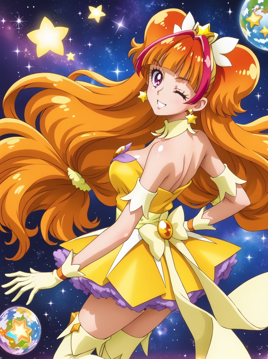 detailed background,  shiny skin,  posing on Tensor.Art