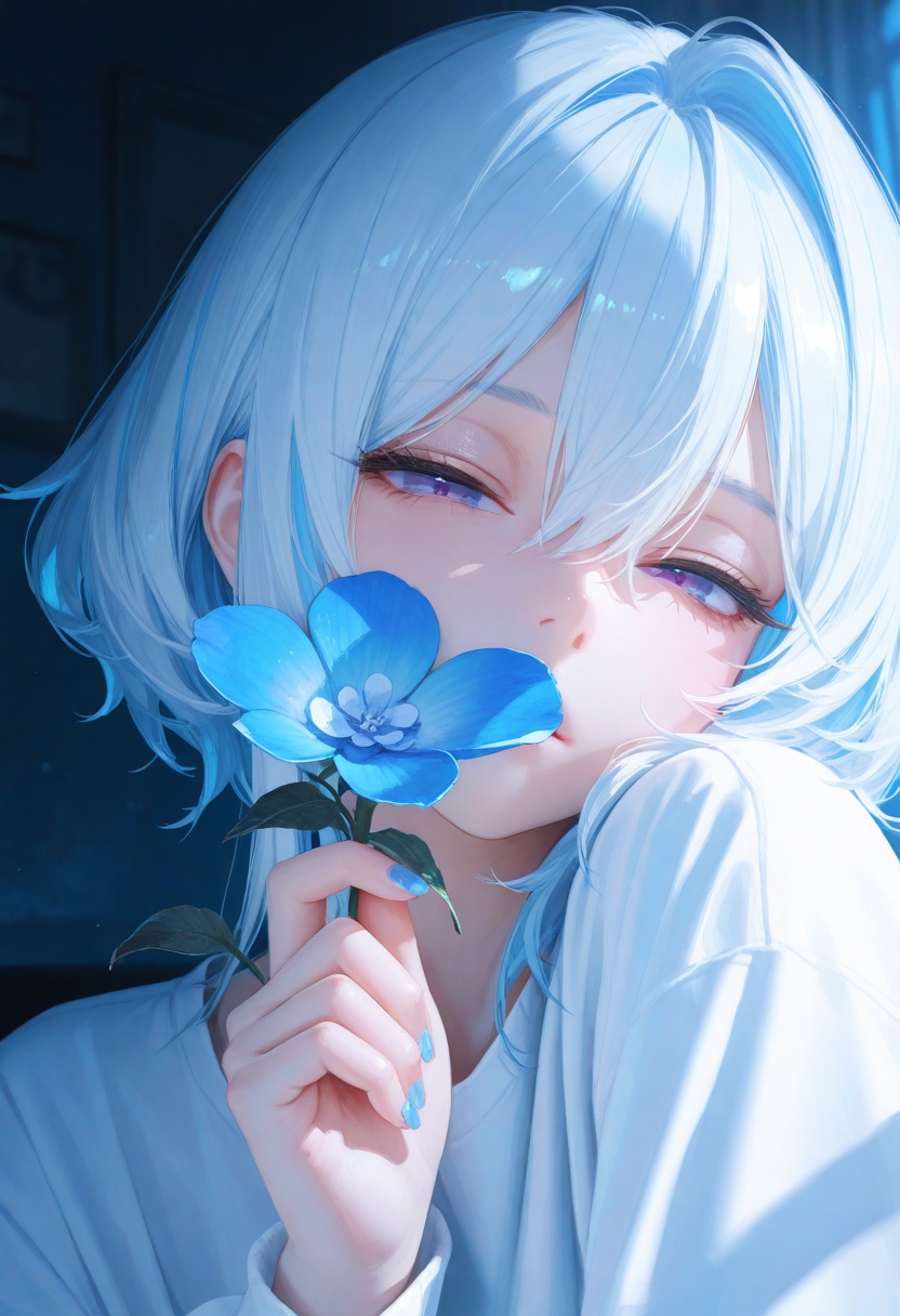 masterpiece,  best quality,  good quality on Tensor.Art