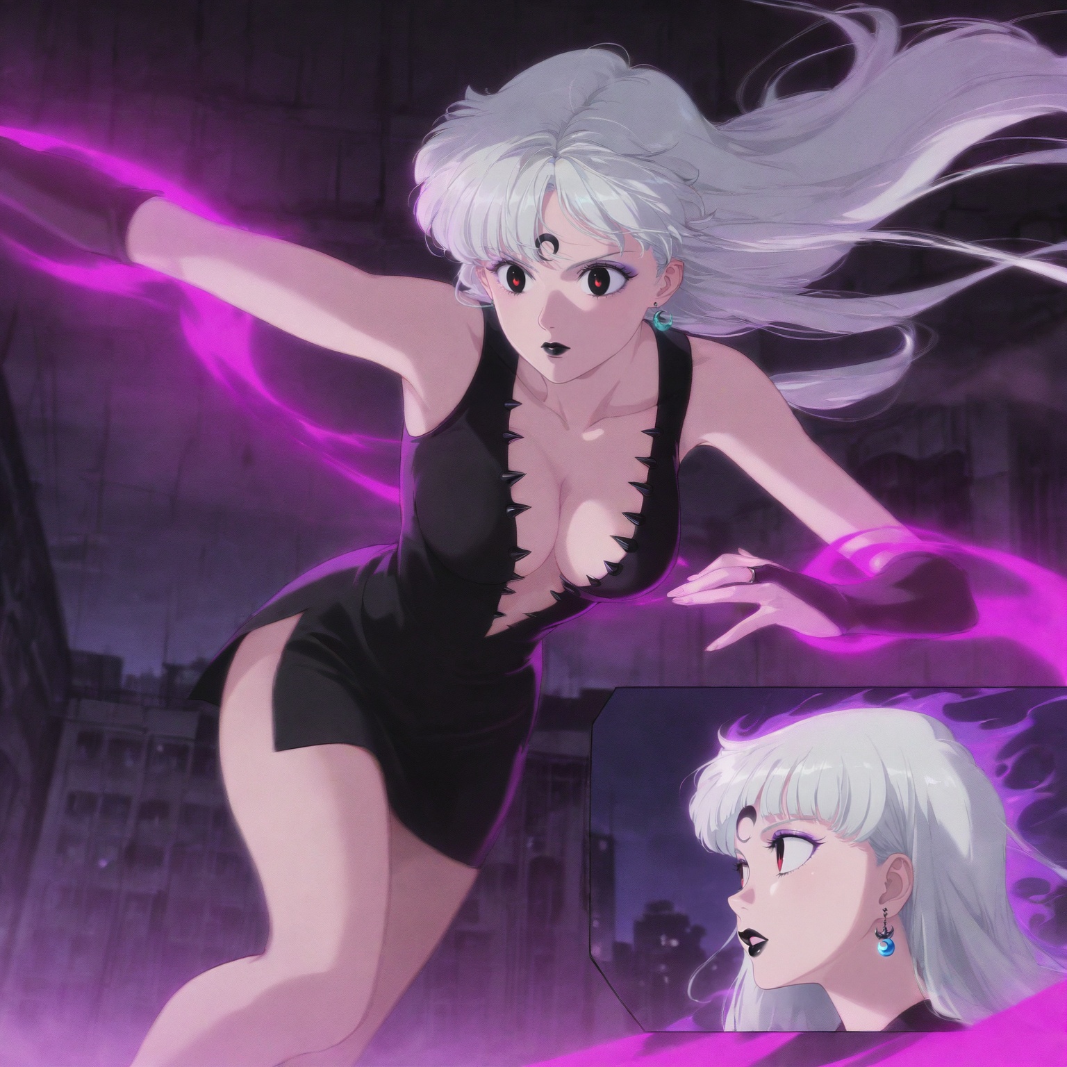 masterpiece,  very aesthetic,  (anime coloring on Tensor.Art