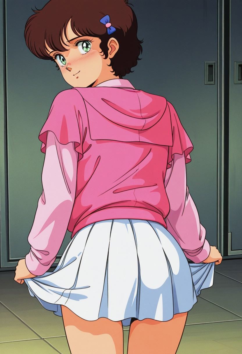 masterpiece,  best quality,  source_anime on Tensor.Art