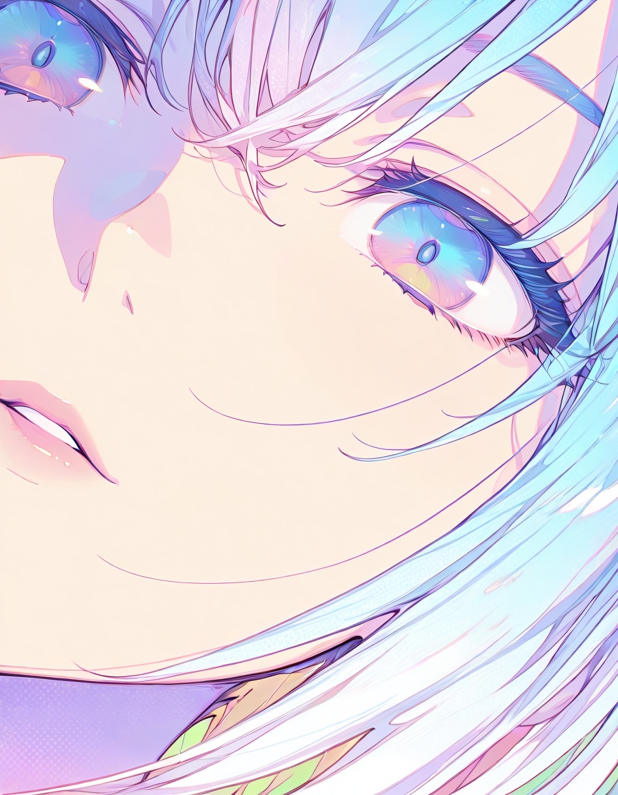 (masterpiece,  best quality,  amazing quality on Tensor.Art