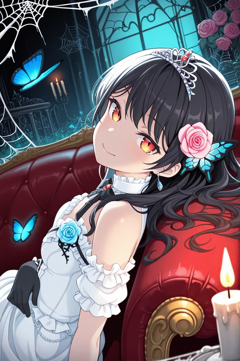 masterpiece,  best quality,  amazing quality on Tensor.Art