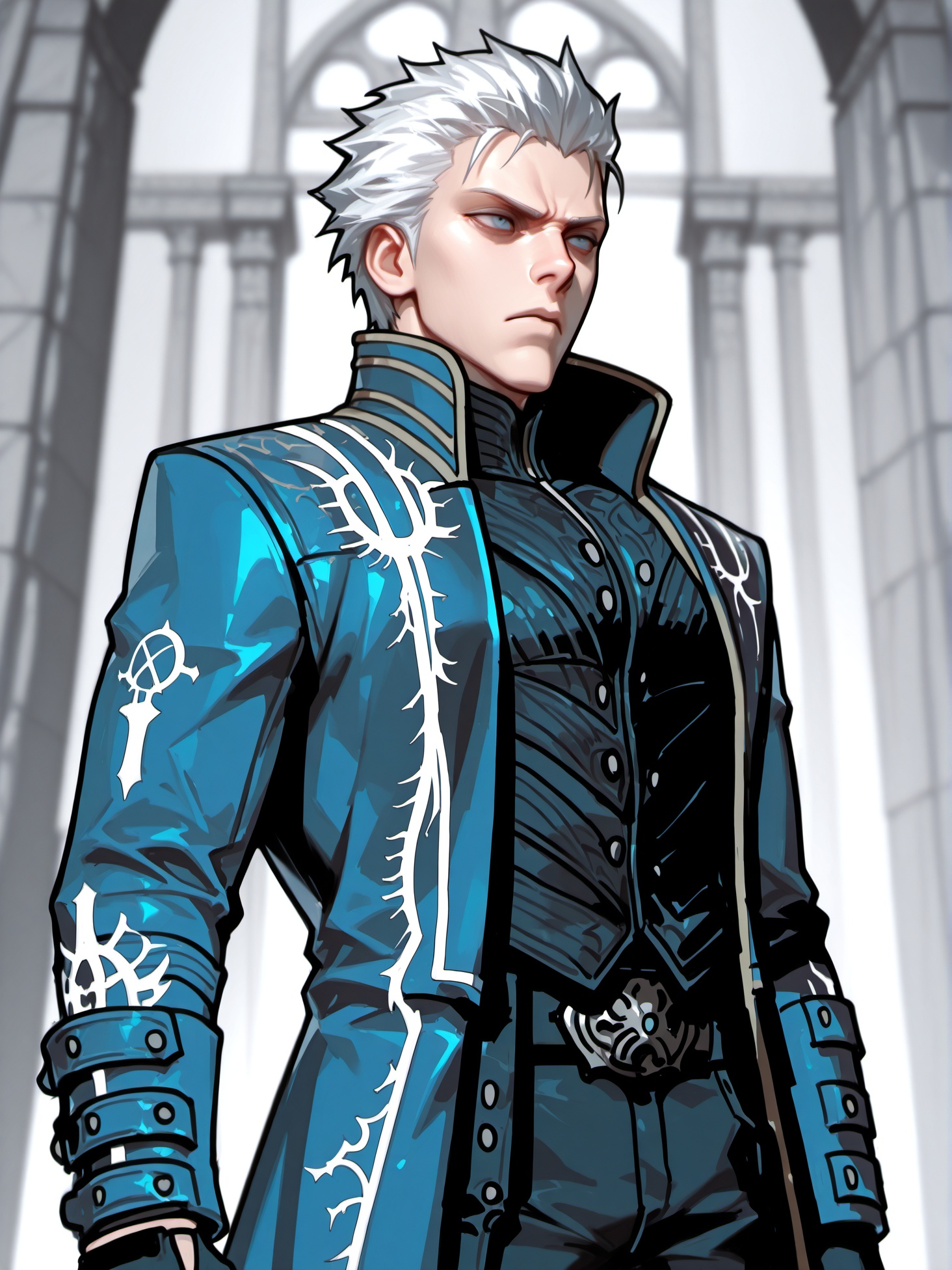 masterpiece,  high quality,  highres on Tensor.Art