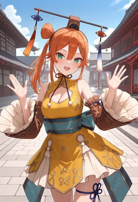 highres,  best quality,  masterpiece on Tensor.Art