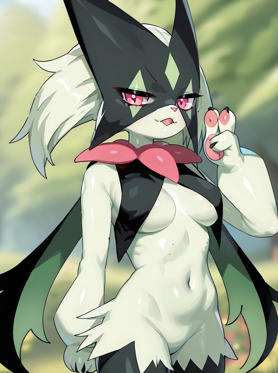 detailed background,  shiny skin,  posing on Tensor.Art