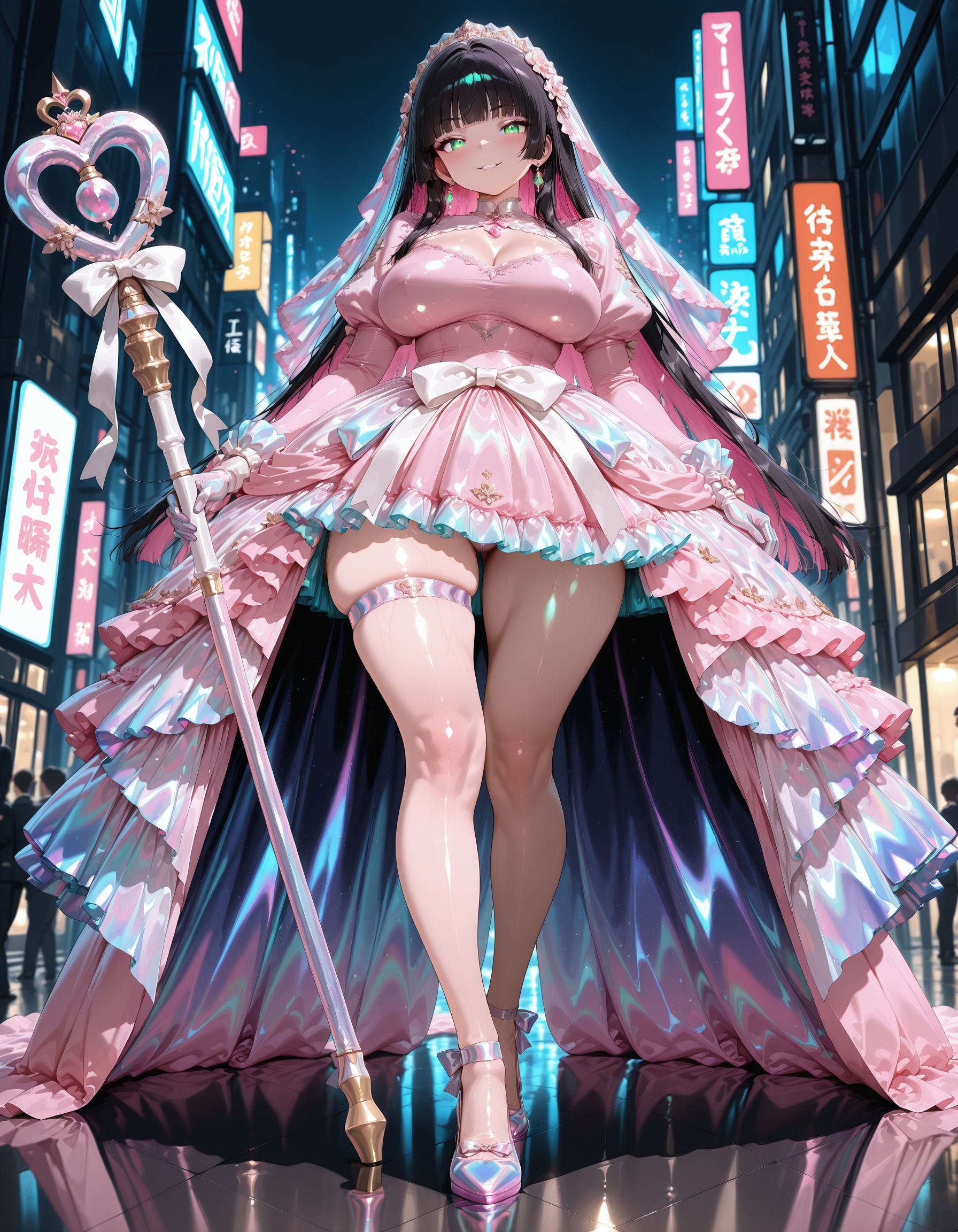 masterpiece,  best quality,  amazing quality on Tensor.Art