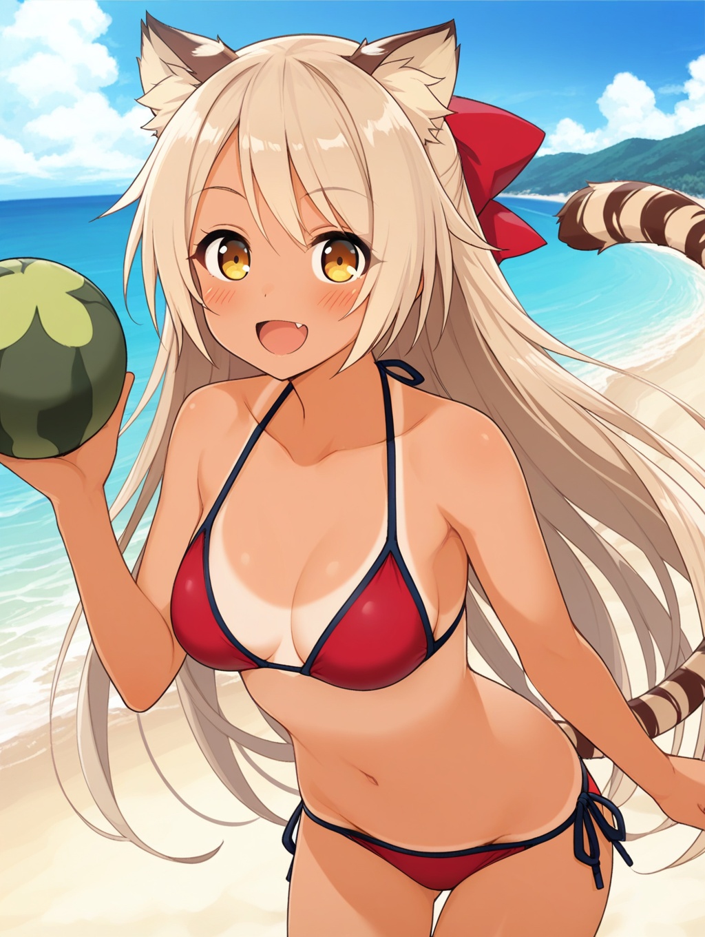 (masterpiece),  anime style,  scenery on Tensor.Art