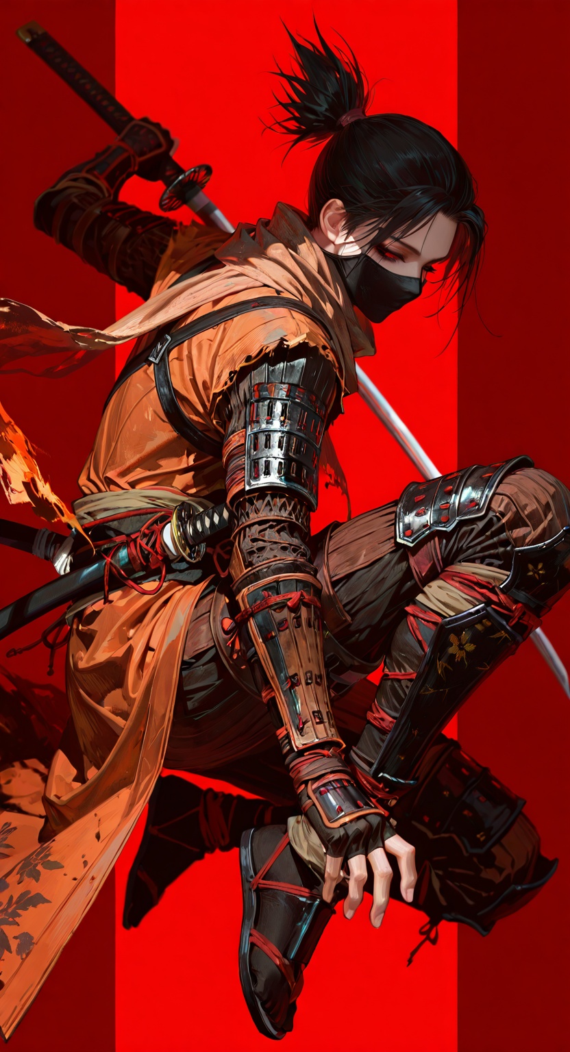 (masterpiece,  best quality,  newest on Tensor.Art