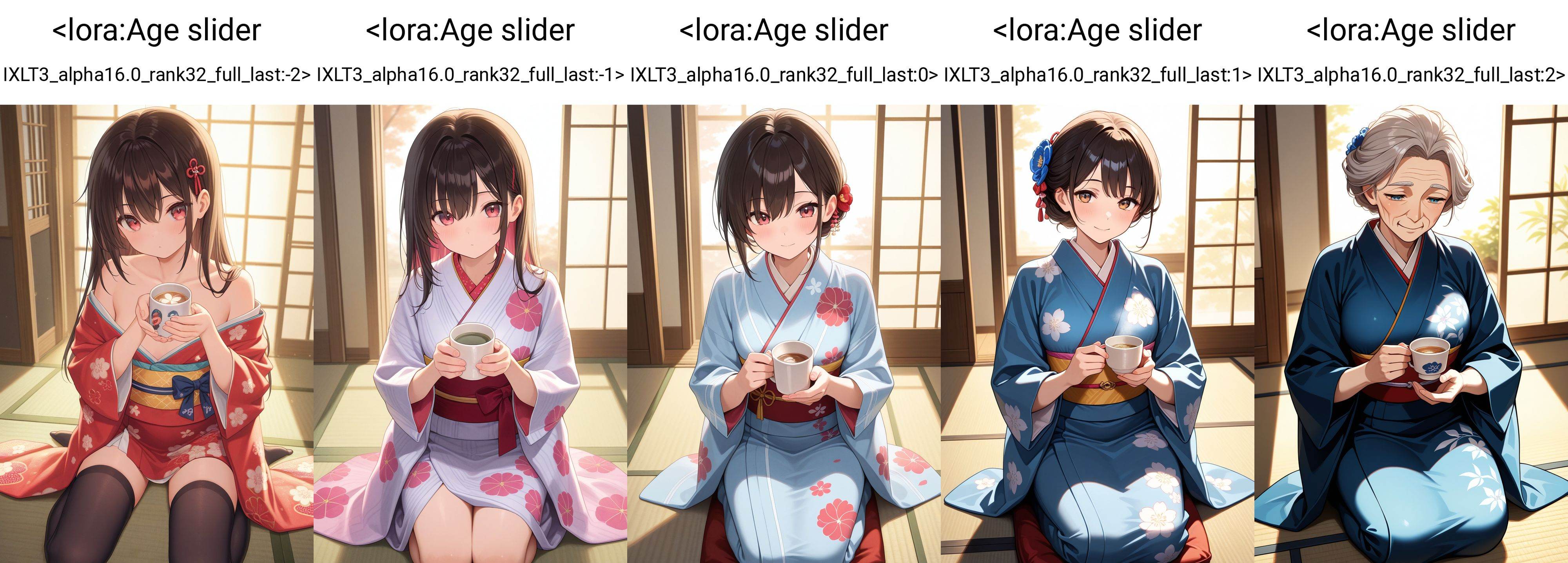 masterpiece,  best quality,  1girl on Tensor.Art