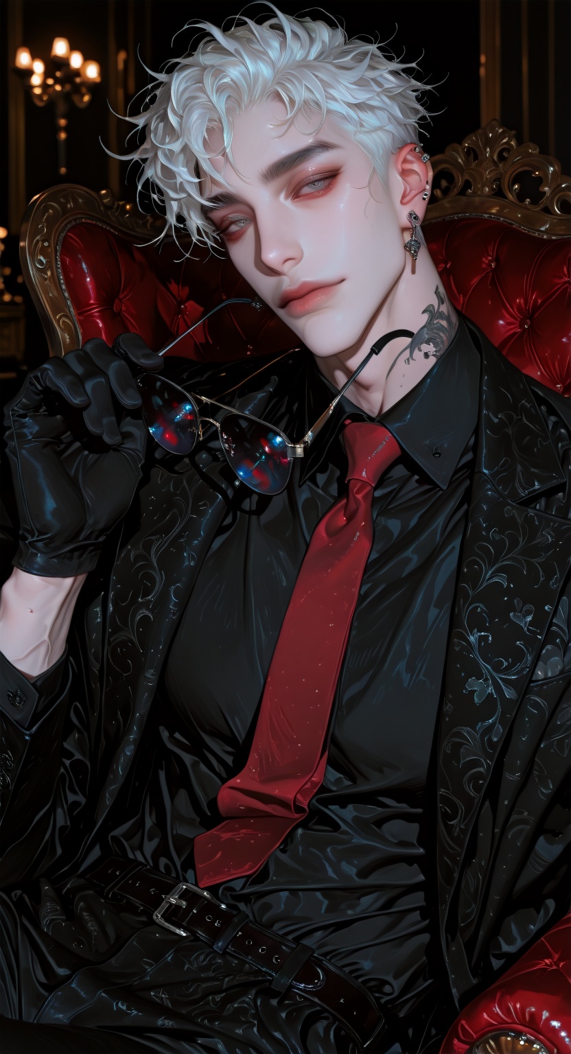 masterpiece,  highres,  best quality on Tensor.Art