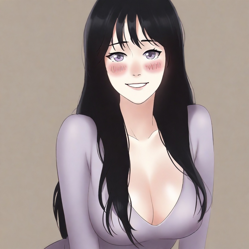 masterpiece,  best quality,  soeun on Tensor.Art