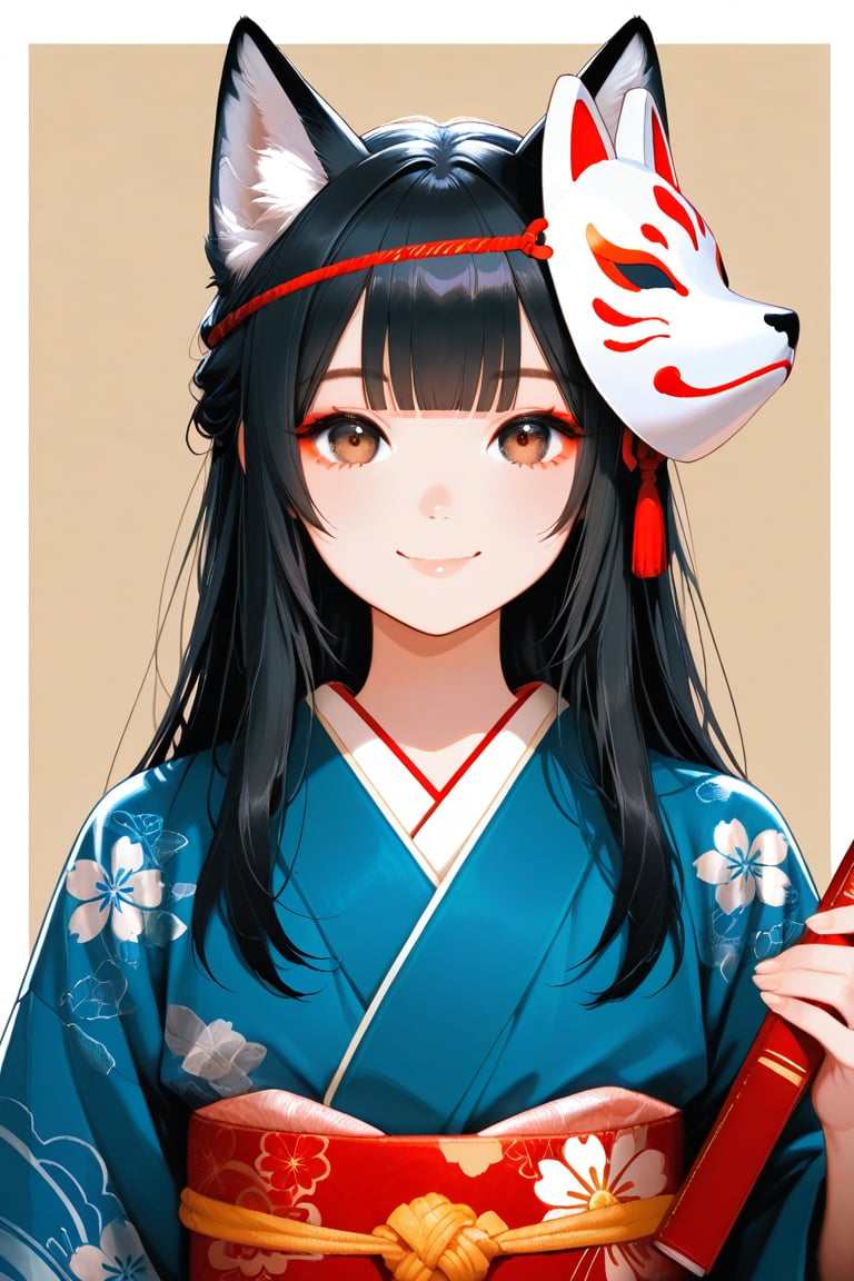 AI generated image on Tensor.Art
