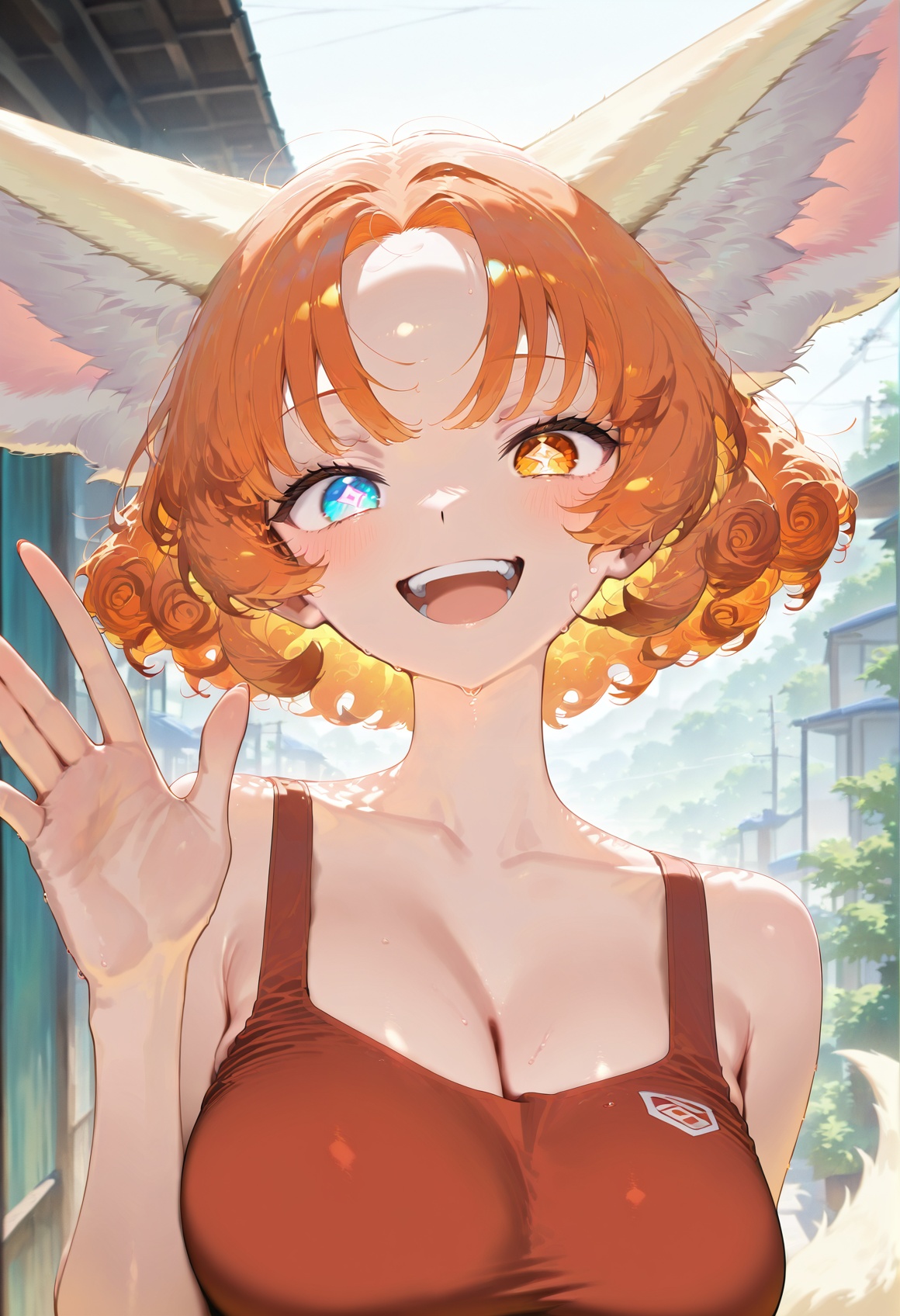 masterpiece,  best quality,  amazing quality on Tensor.Art