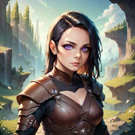 (((detailed,  beautiful,  high quality))) on Tensor.Art