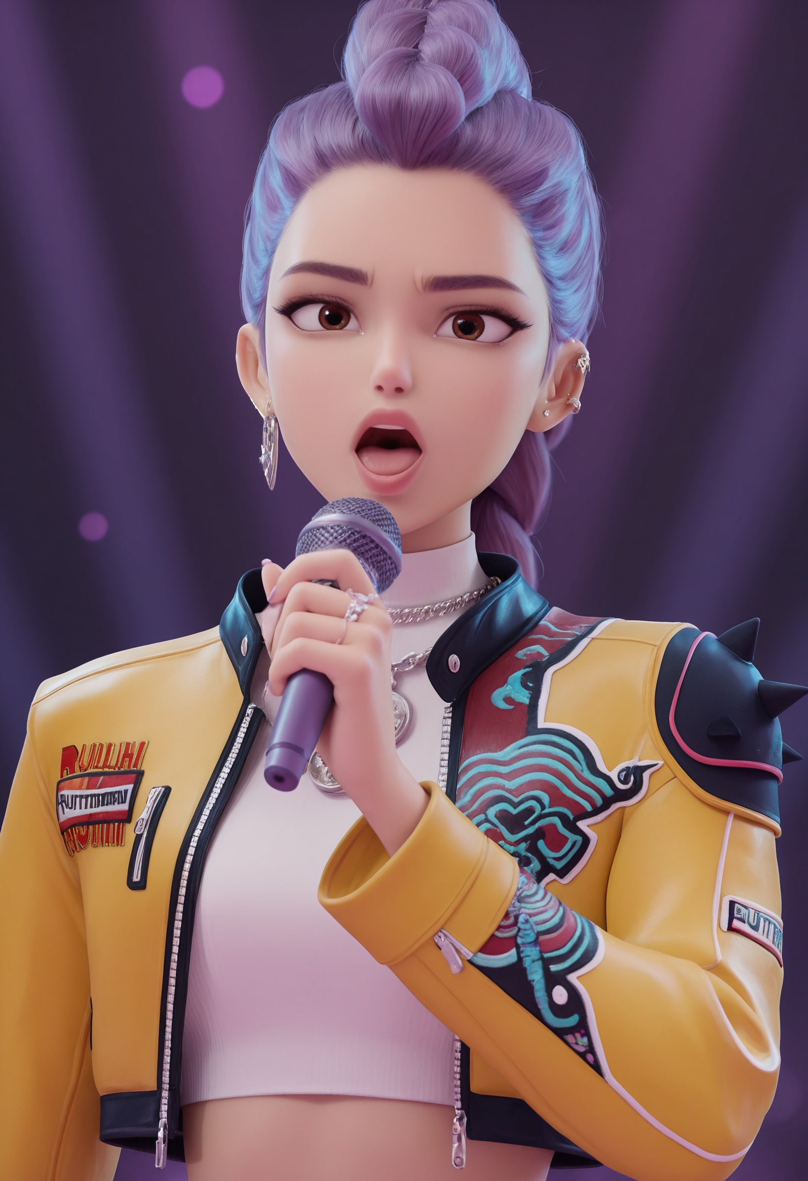 masterpiece,  best quality,  amazing quality on Tensor.Art