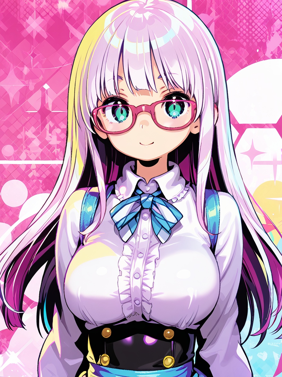 detailed background,  shiny skin,  rating safe on Tensor.Art
