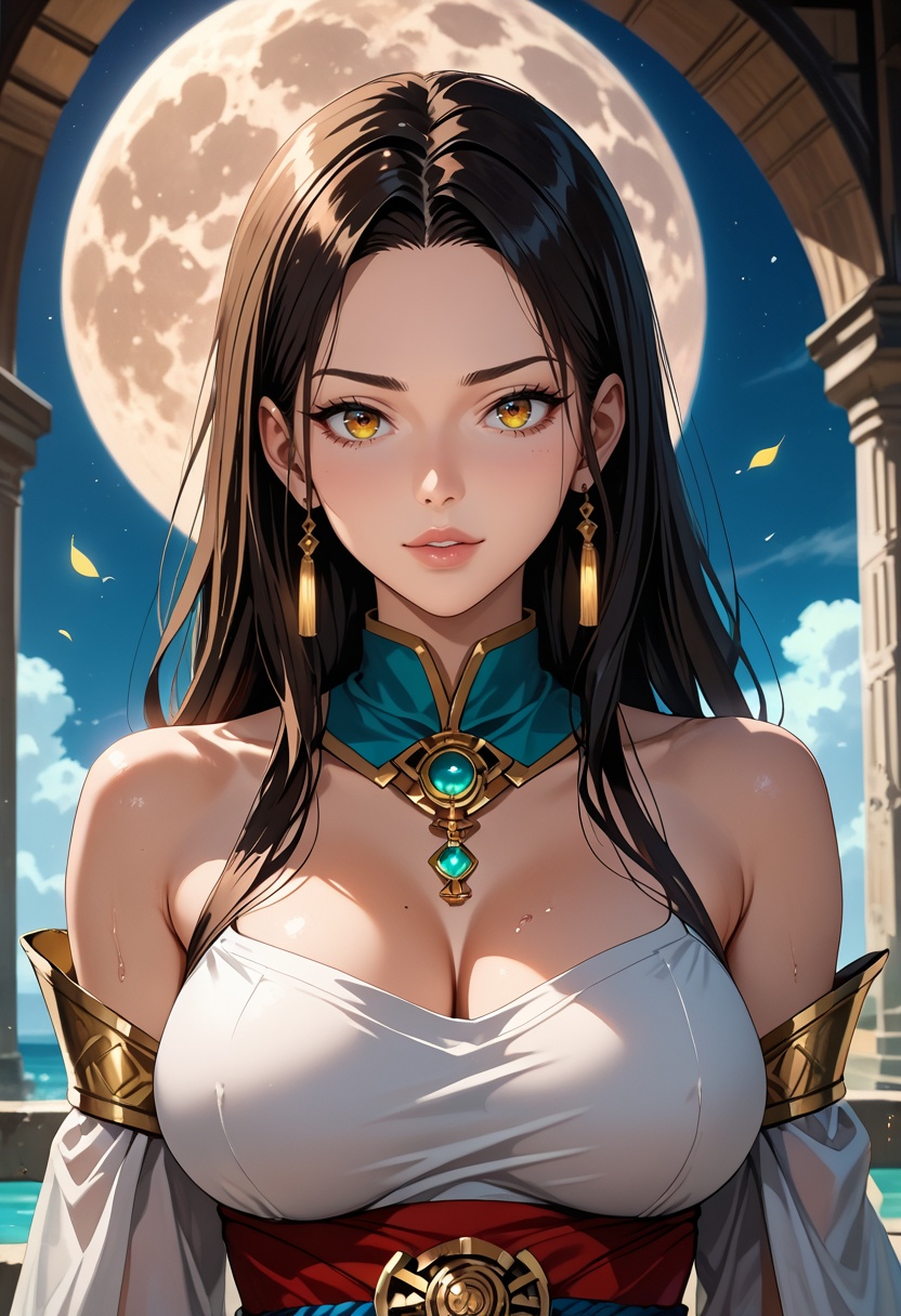(masterpiece),  (best quality),  score_9 on Tensor.Art