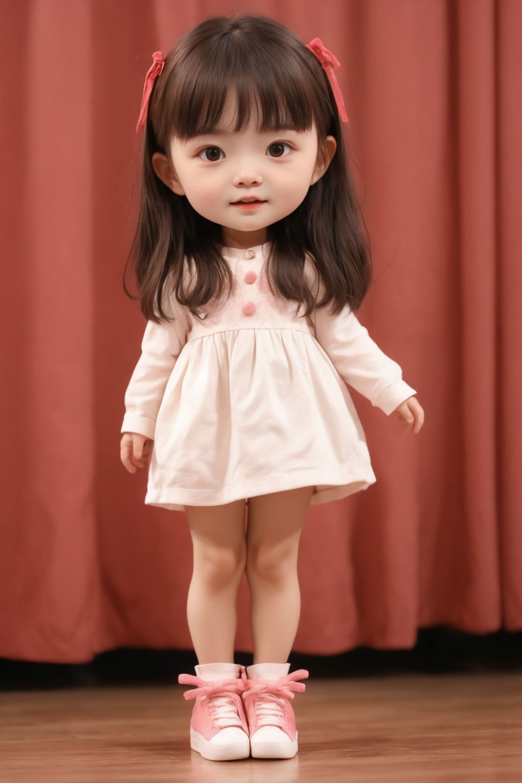 <lora:AgainChibiLora_A1:1>,1girl,full body,