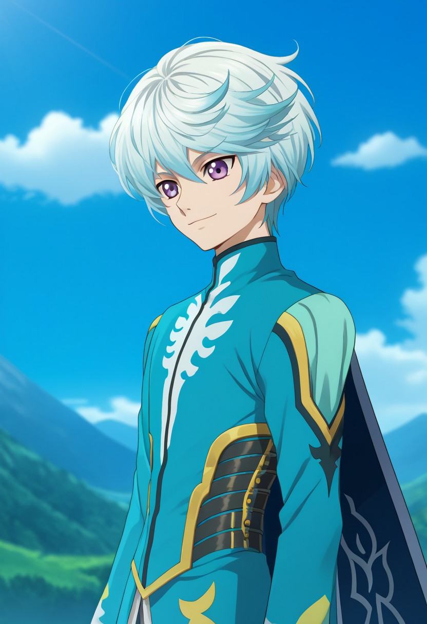score_9,  score_7_up,  source_animemikleo on Tensor.Art