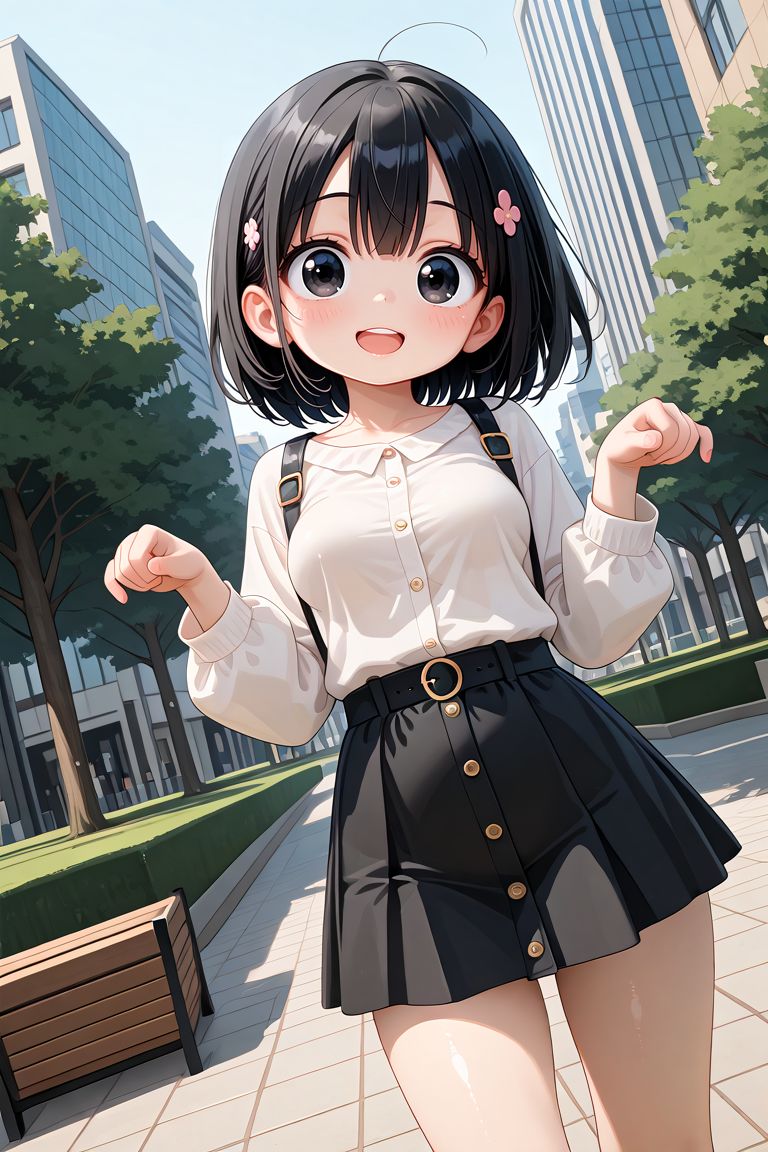masterpiece,  best quality,  amazing quality on Tensor.Art