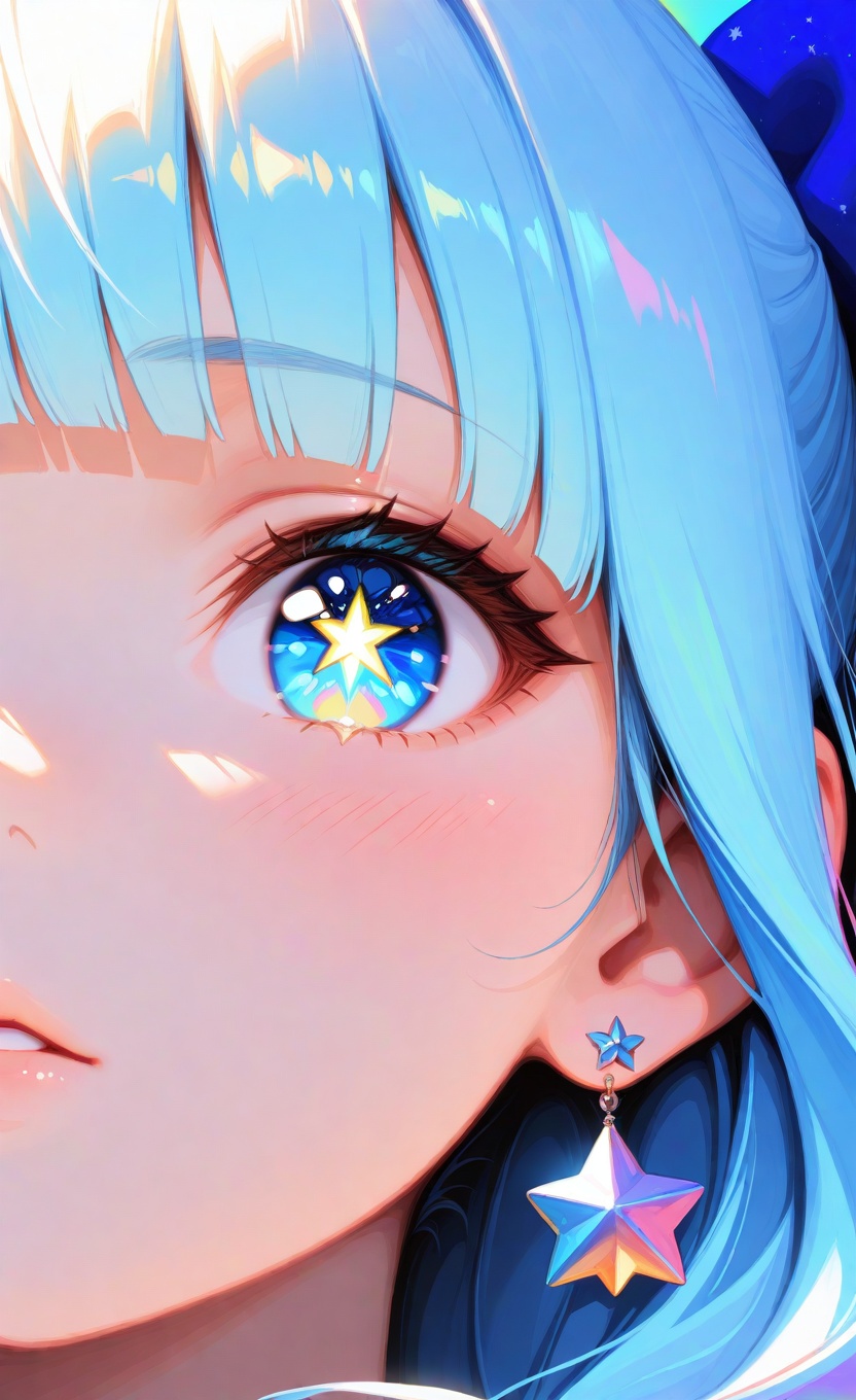 masterpiece,  best quality,  amazing quality on Tensor.Art