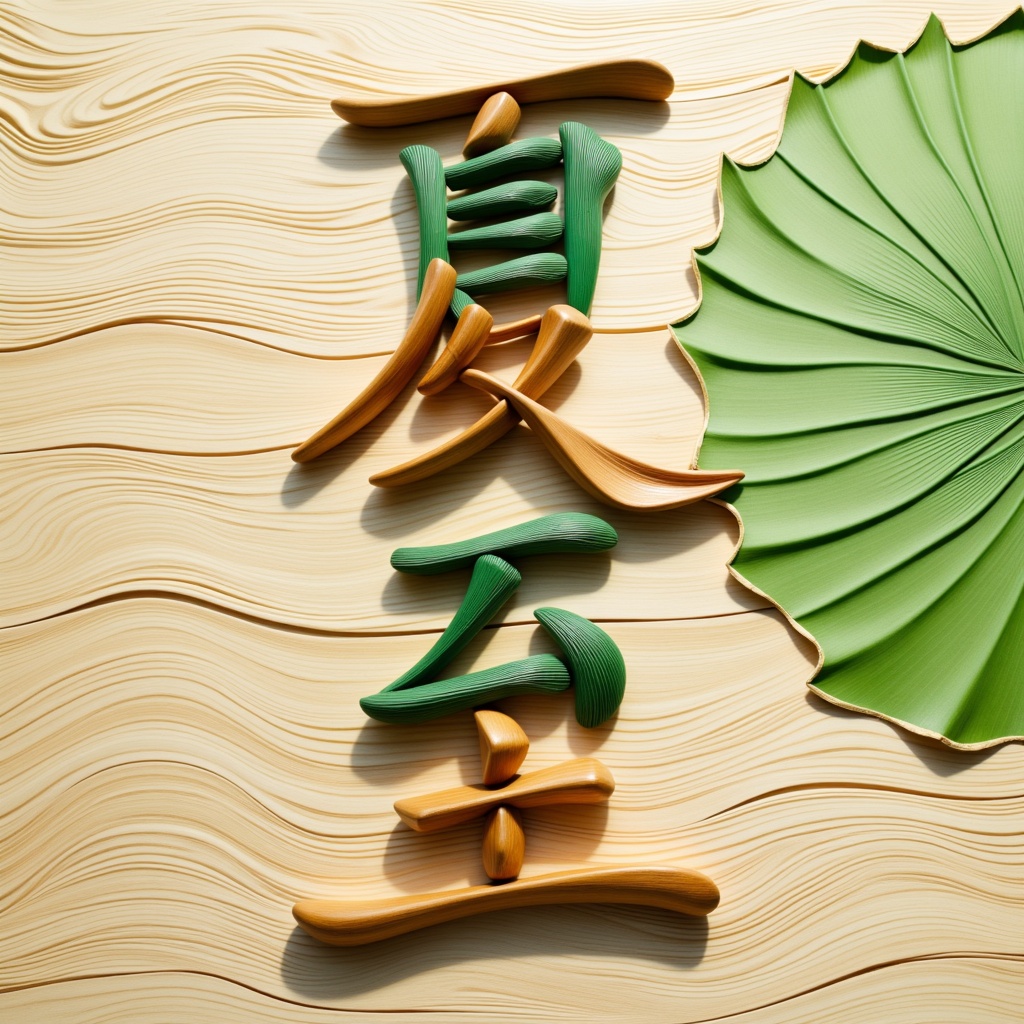 Chinesehanzi:xiazhi,