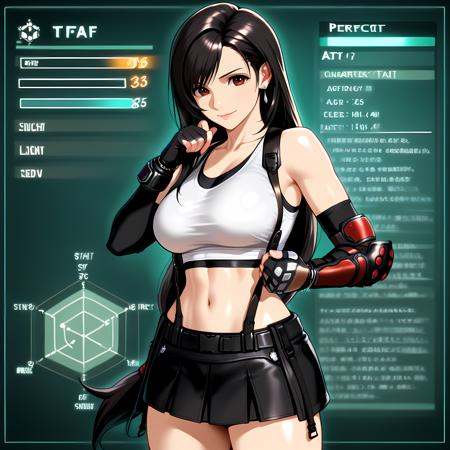 Masterpiece,  newest,  perfect quality on Tensor.Art