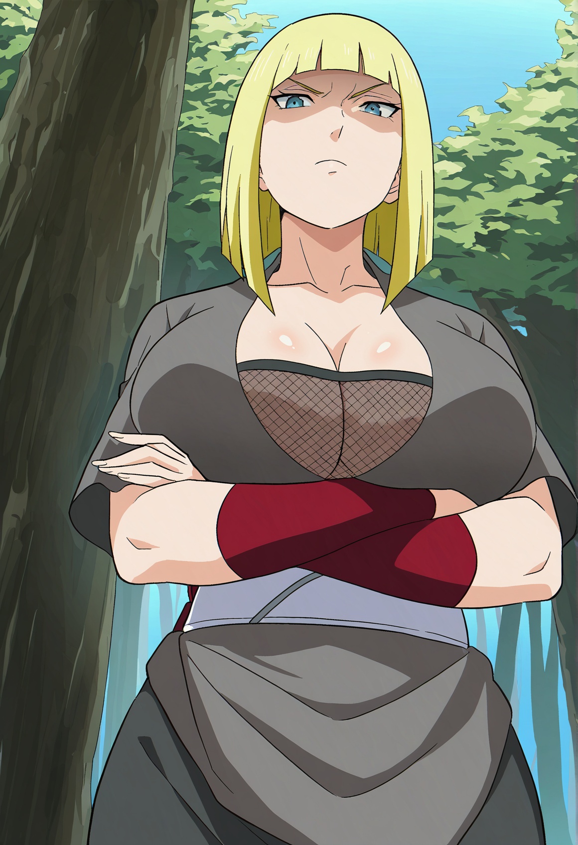 masterpiece,  very awa,  best quality on Tensor.Art