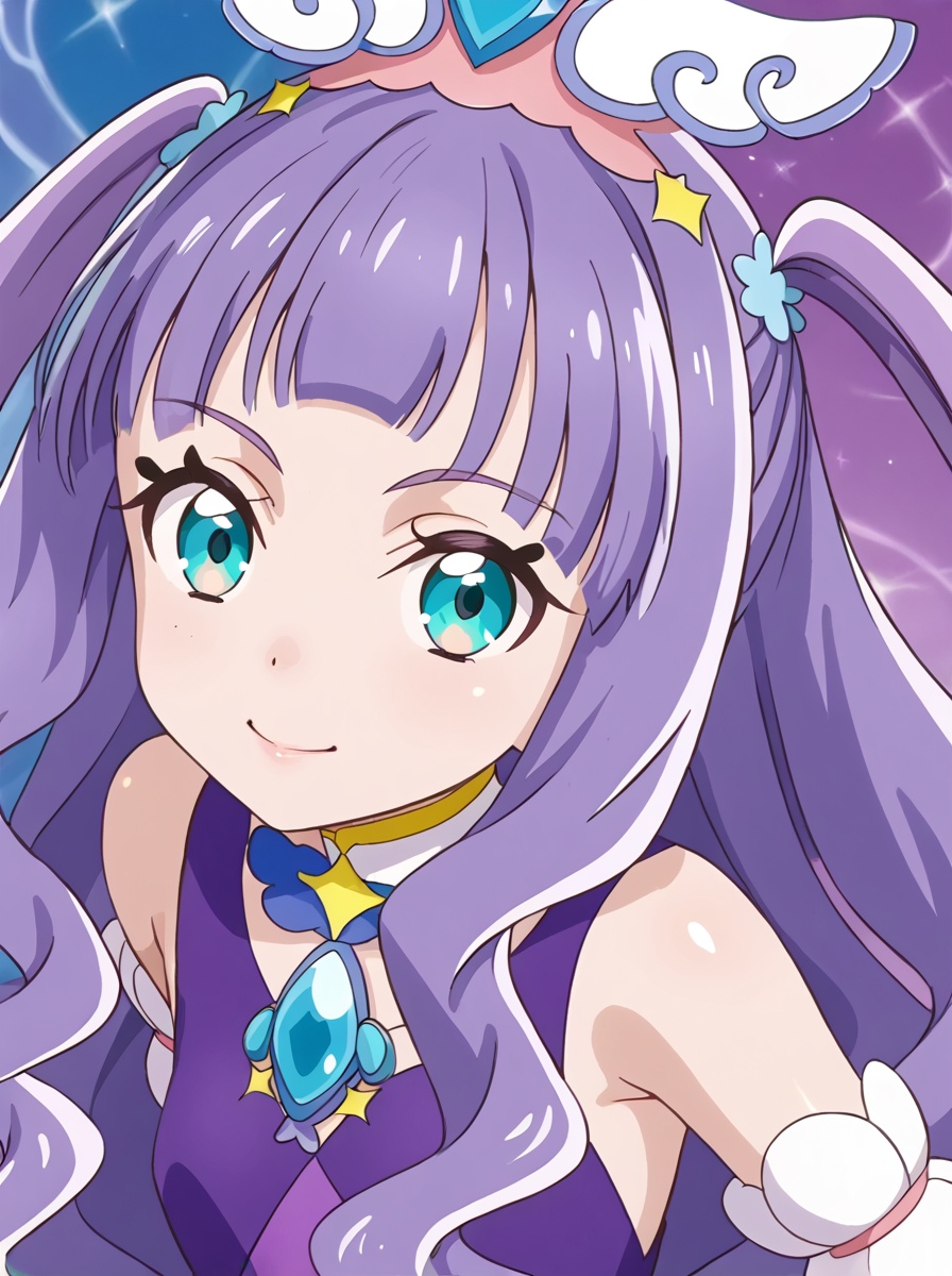 detailed background,  shiny skin,  posing on Tensor.Art