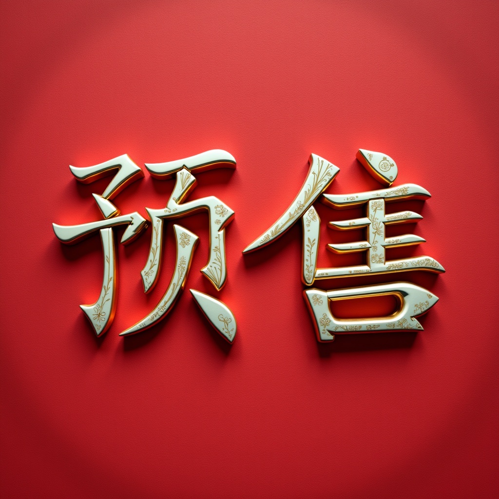 Chinese:yushou,