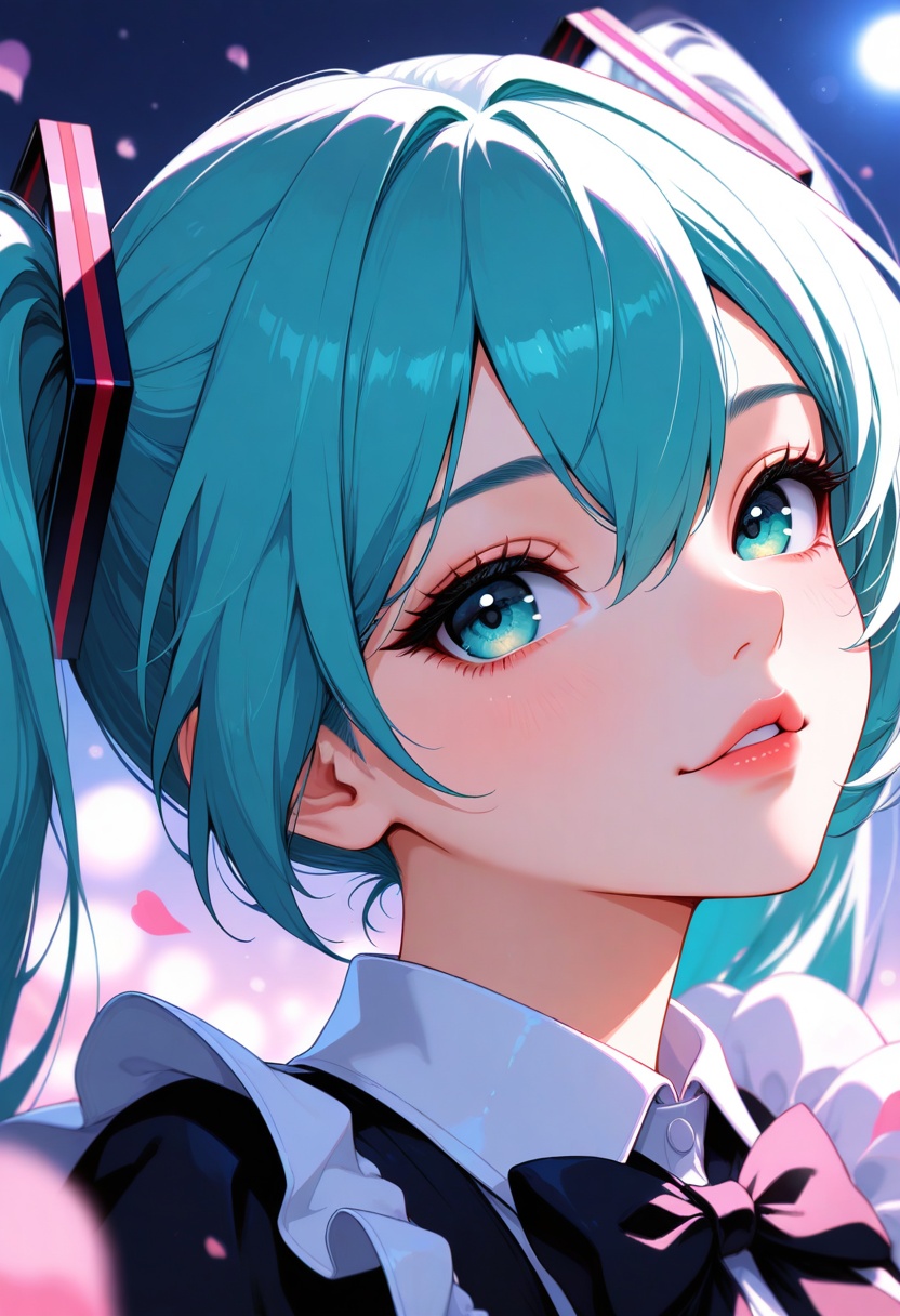 masterpiece,  best quality,  good quality on Tensor.Art