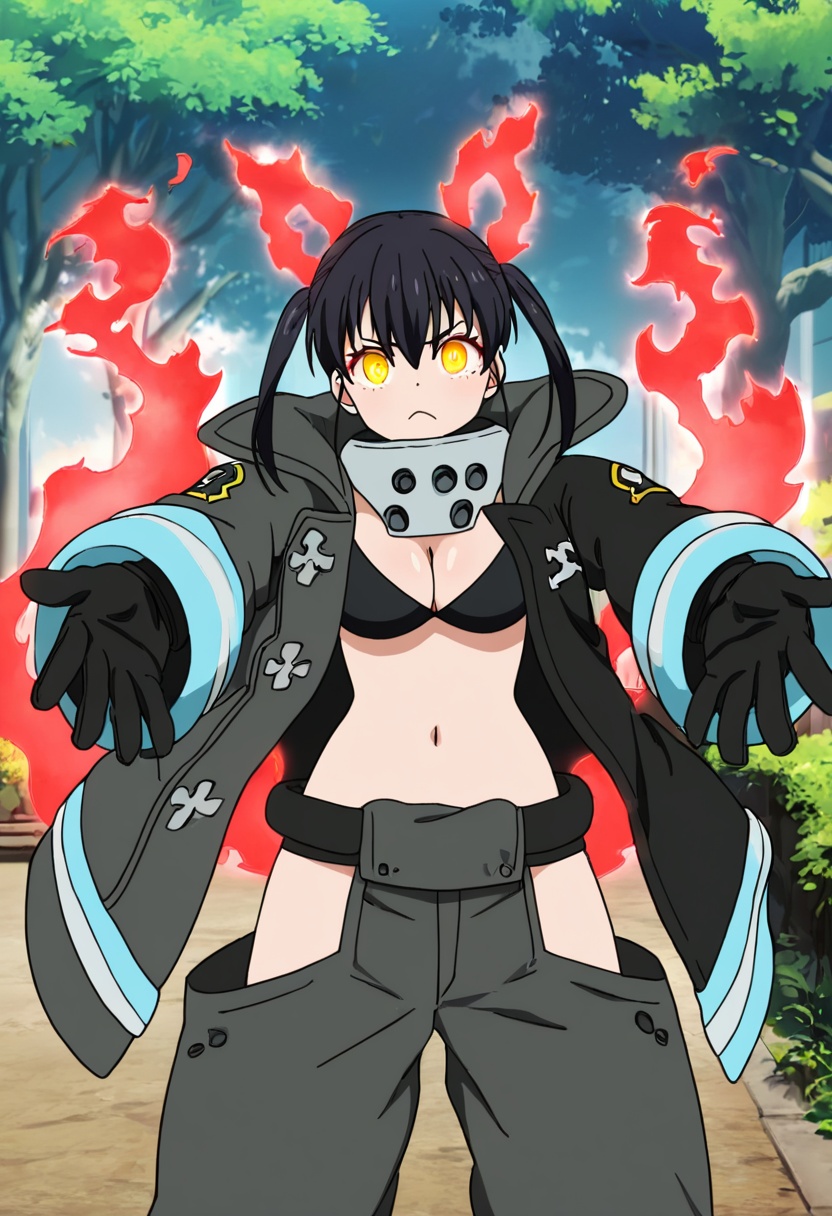 masterpiece,  best quality,  good quality on Tensor.Art