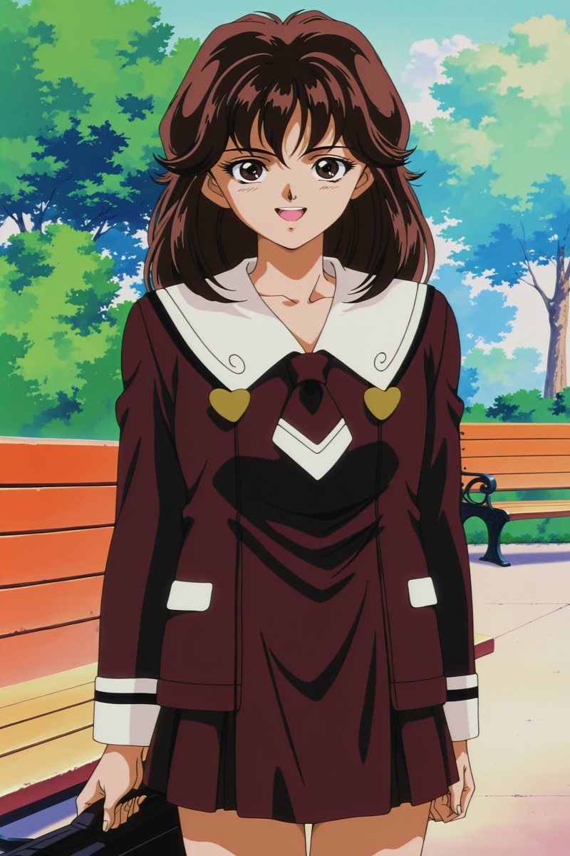 anime coloring,  anime screencap,  masterpiece on Tensor.Art