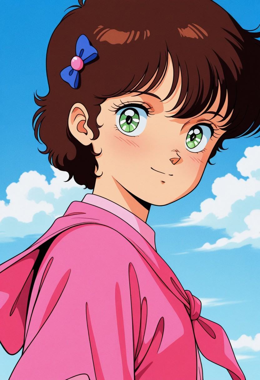masterpiece,  best quality,  source_anime on Tensor.Art