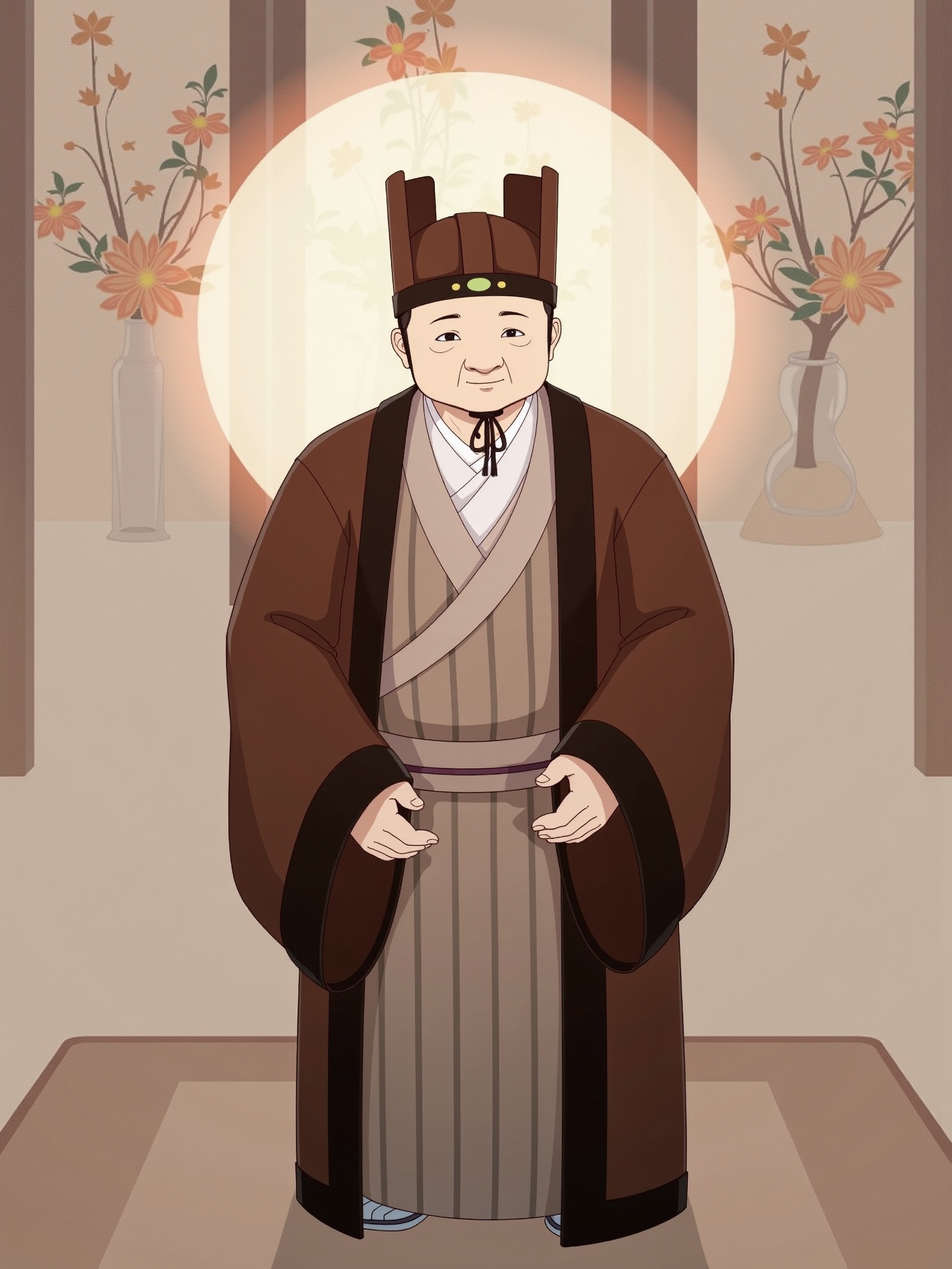 ancient chinese style,1boy,