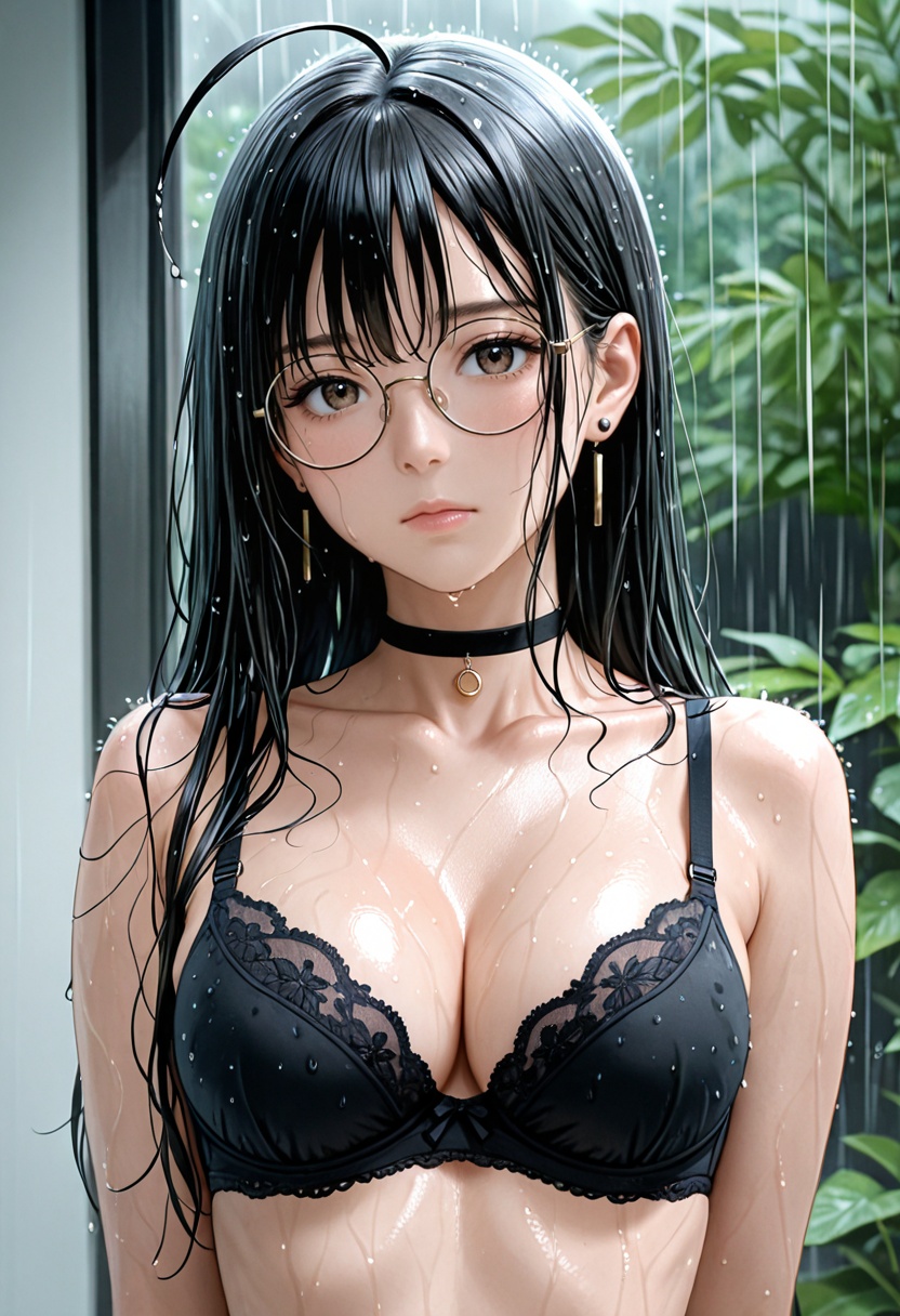 masterpiece,  best_quality,  high_resolution on Tensor.Art