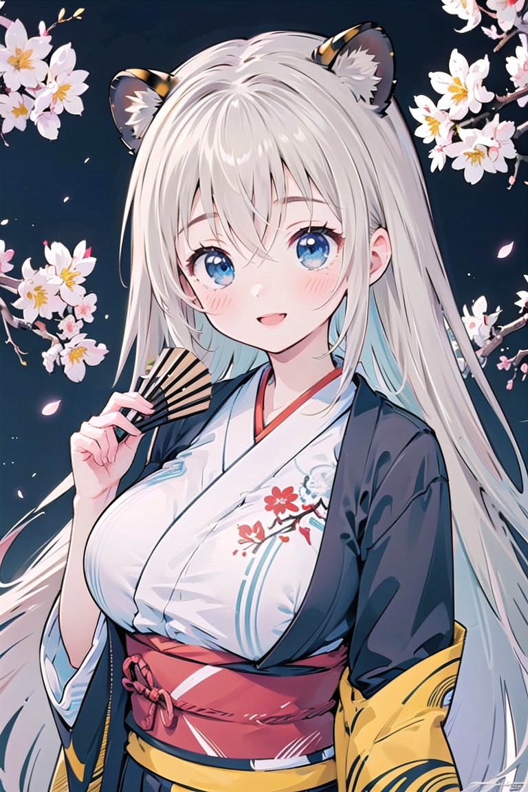 Masterpiece,  beautiful details,  perfect focus on Tensor.Art