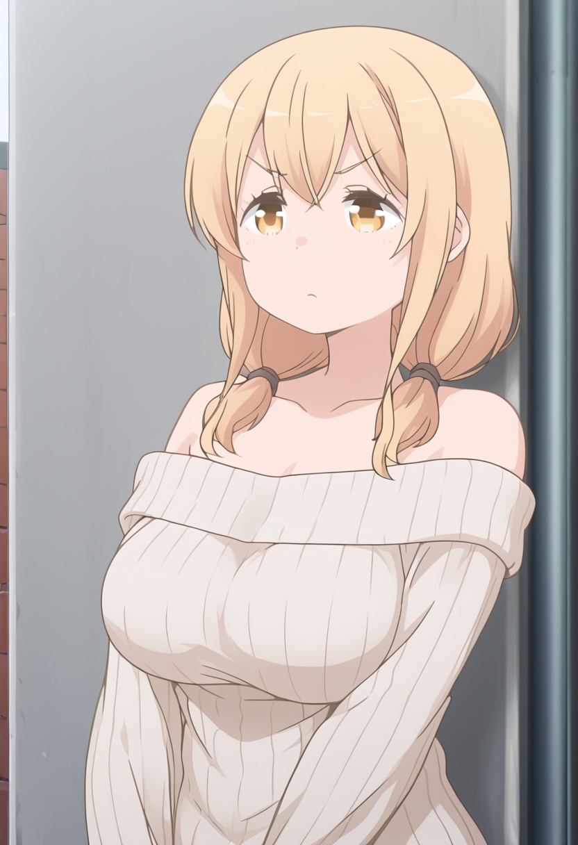 sunohara ayaka,  1girl,  solo on Tensor.Art