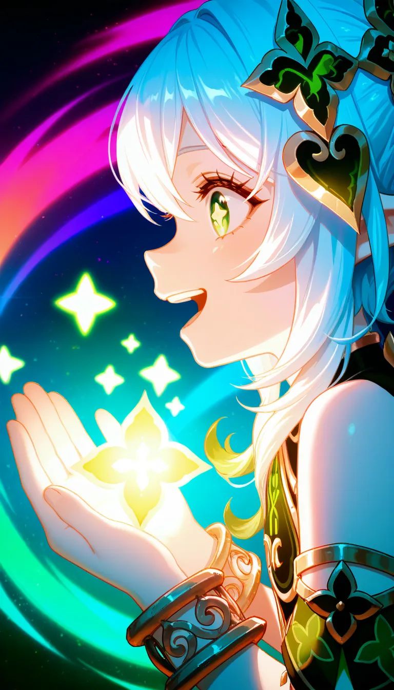 (masterpiece,  best quality),  best score on Tensor.Art