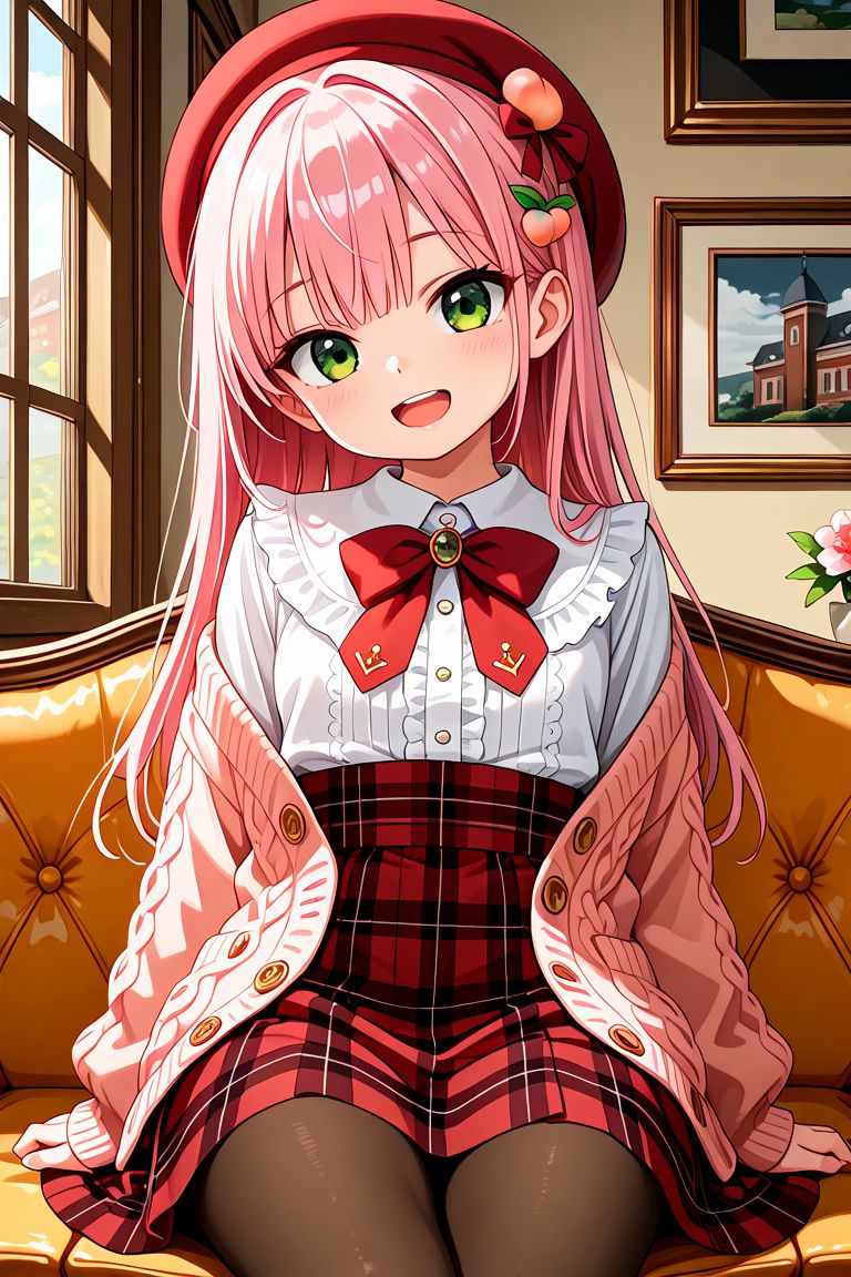 masterpiece,  best quality,  amazing quality on Tensor.Art