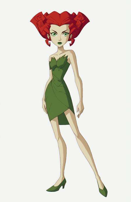 ((score_9)),  score_8_up,  ((high quality)) on Tensor.Art