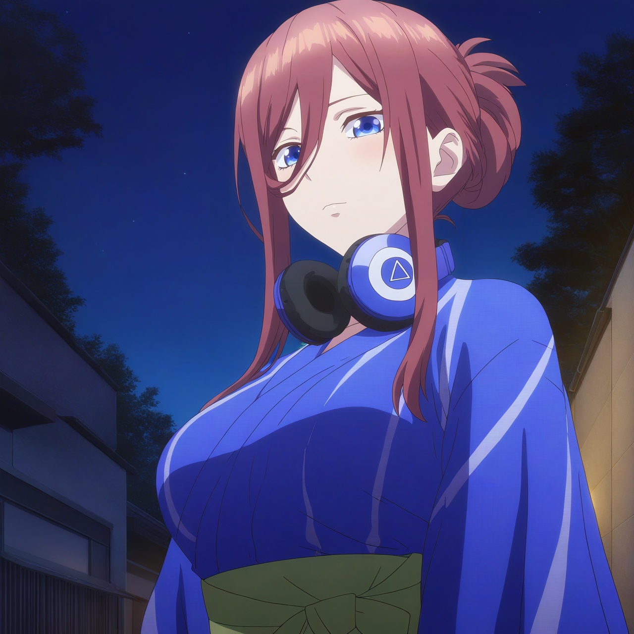 sharp focus,  pixiv masterpiece,  source_anime on Tensor.Art