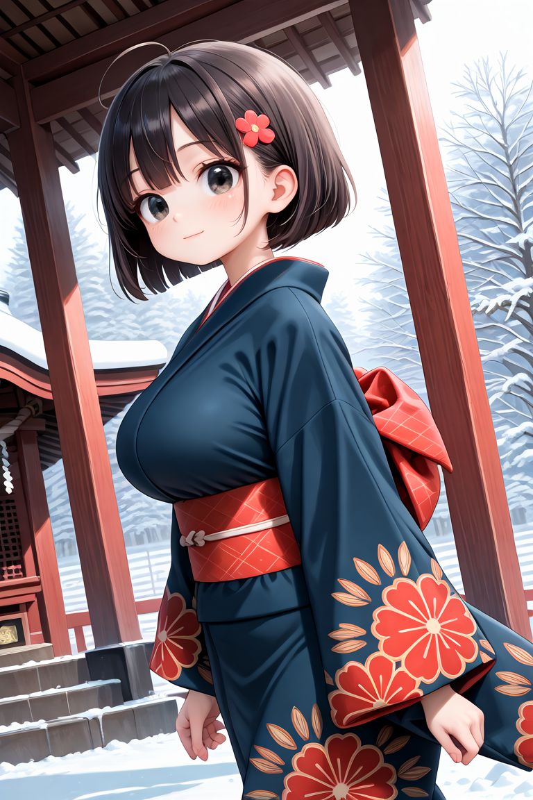 masterpiece,  best quality,  amazing quality on Tensor.Art