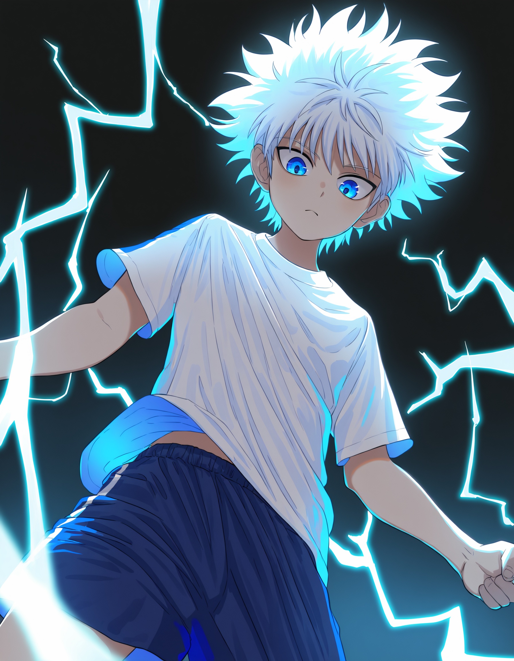 masterpiece,  best quality,  luye-style on Tensor.Art